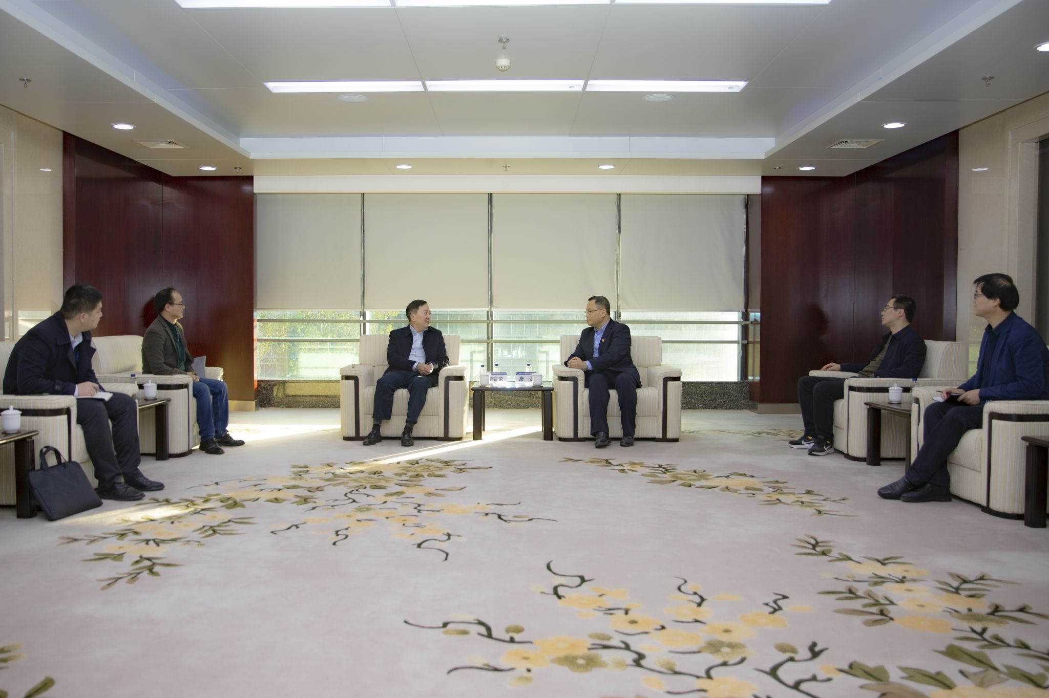 ac775524cc4218f4e274260d3bacff1_副本.jpg