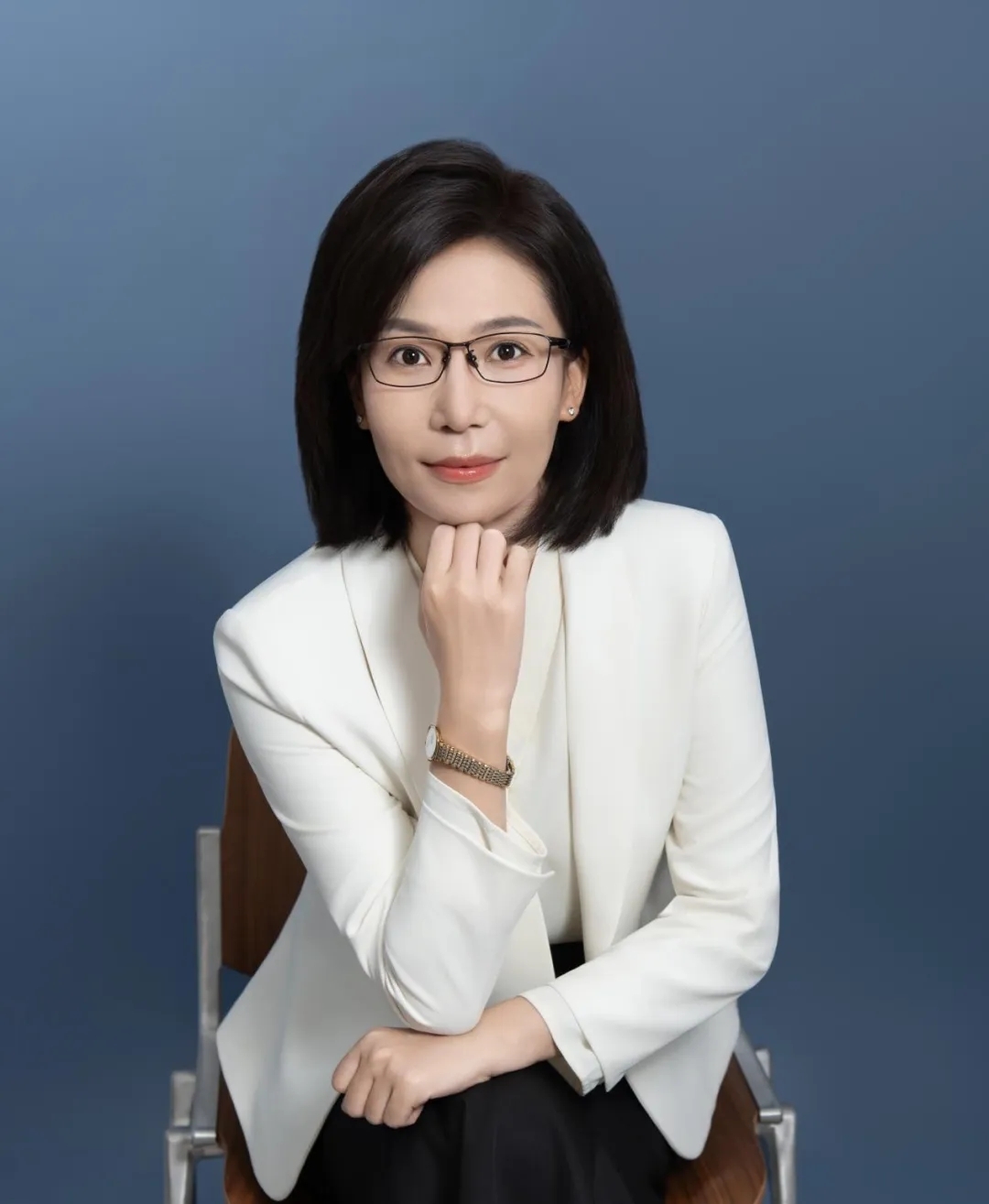 640.jpg 图片