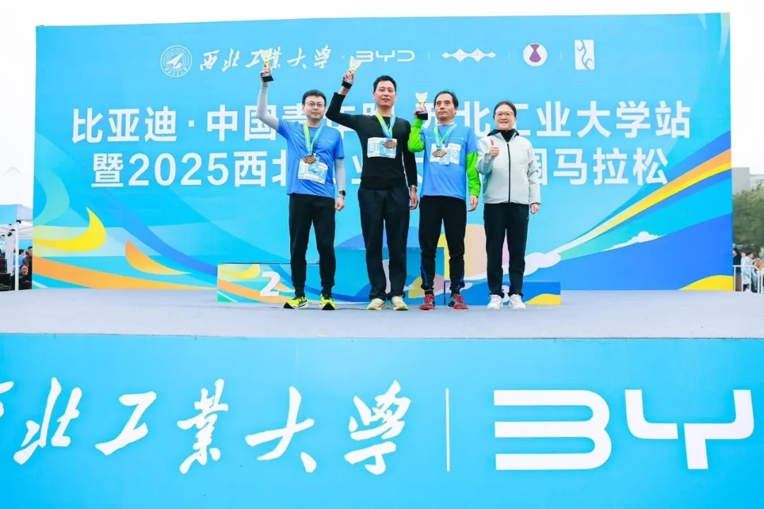 640.jpg 图片