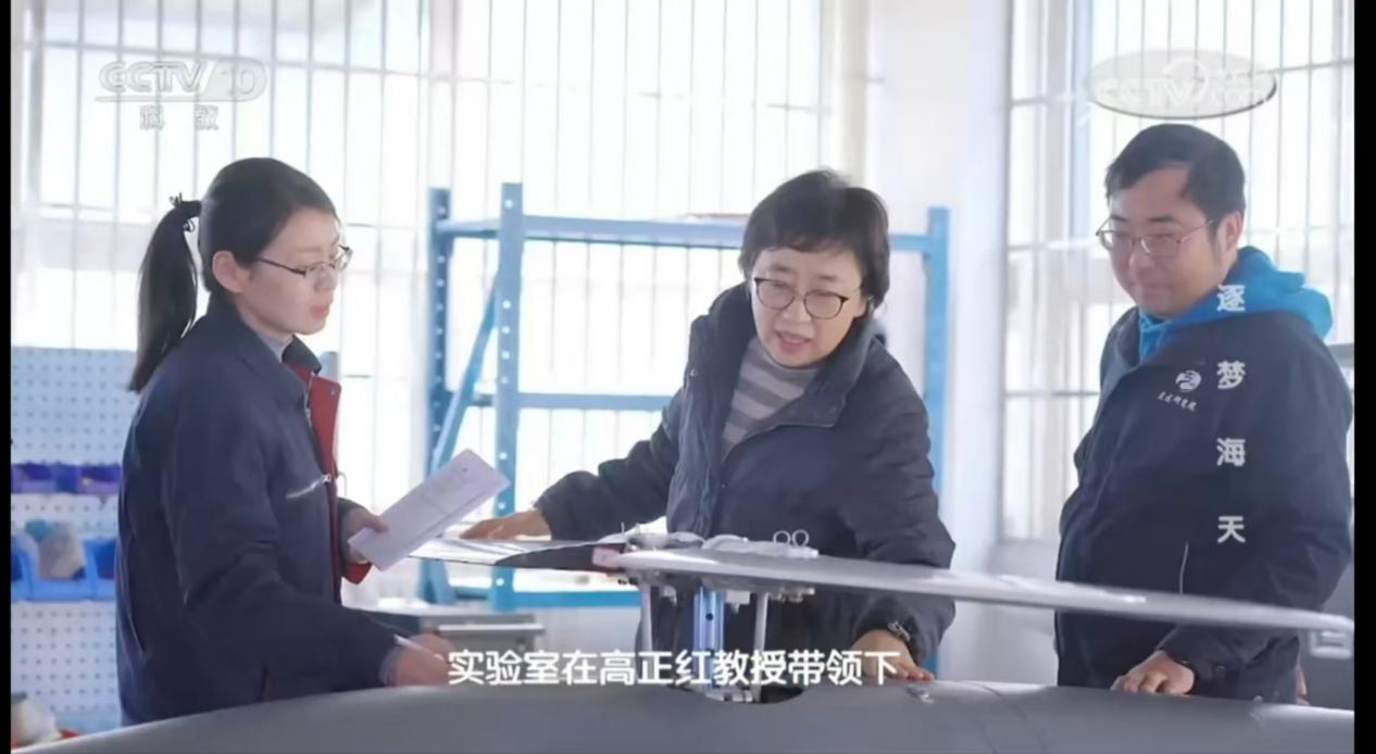 图片 6.png
