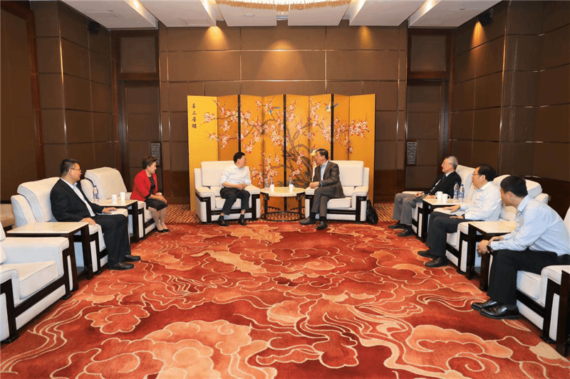 图片12.png