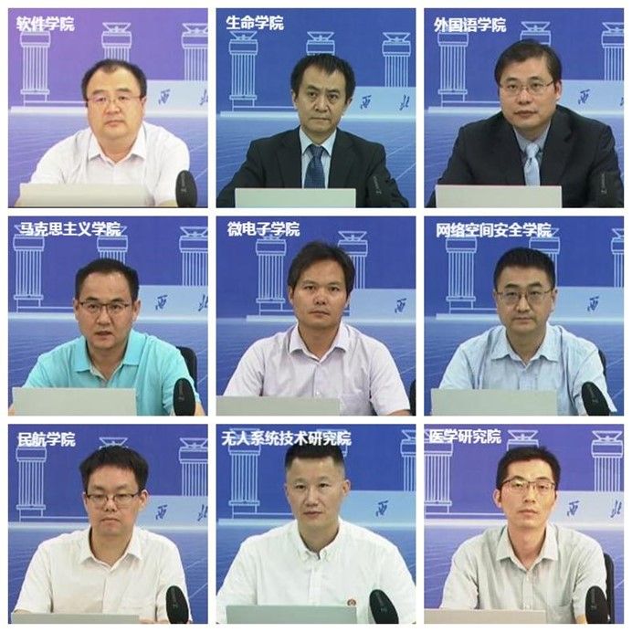 图片3.jpg 图片3.jpg
