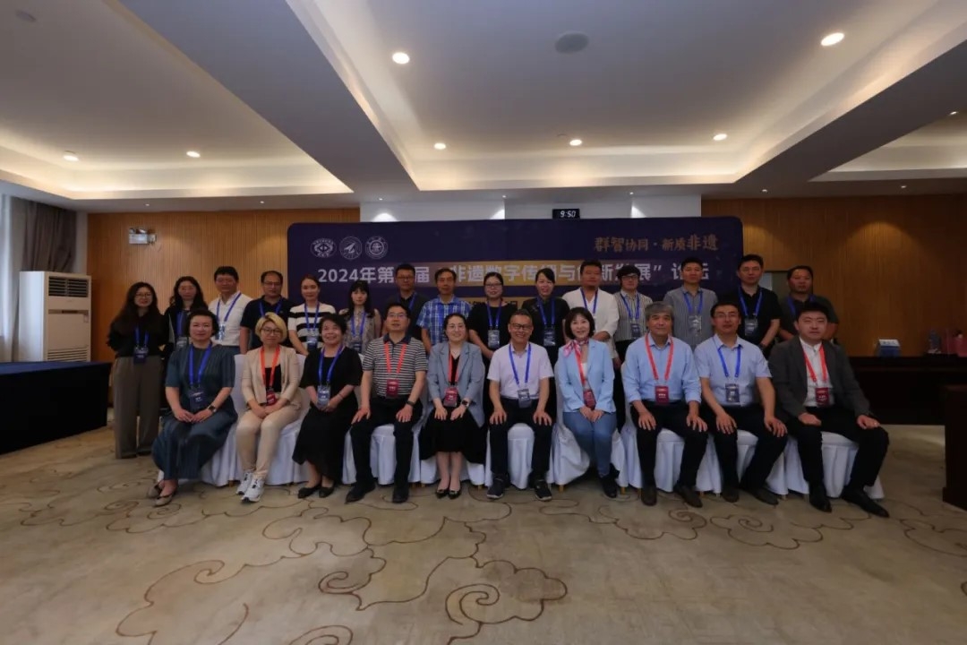 image2.jpg undefined