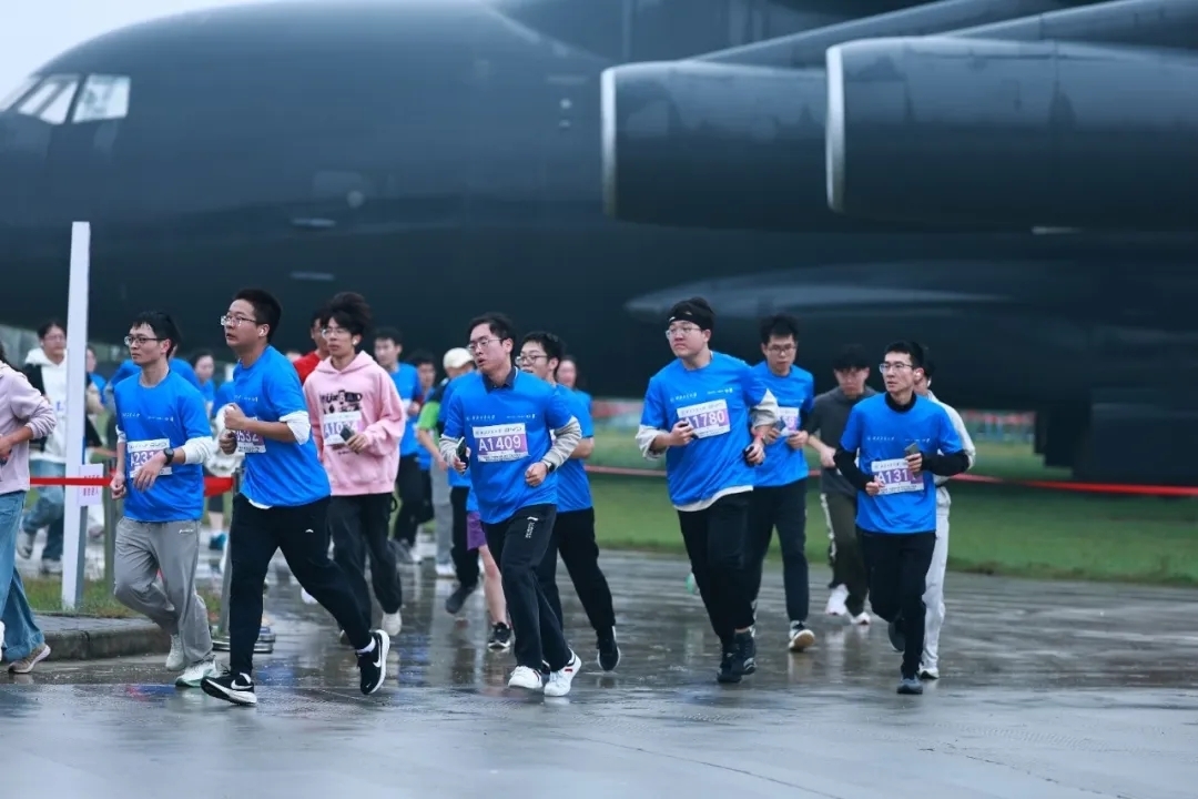 640.jpg 图片