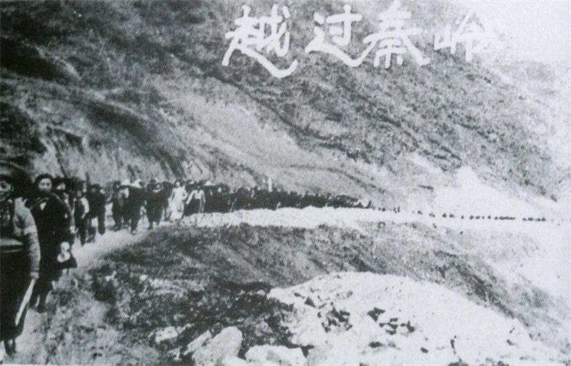 图片 2.png