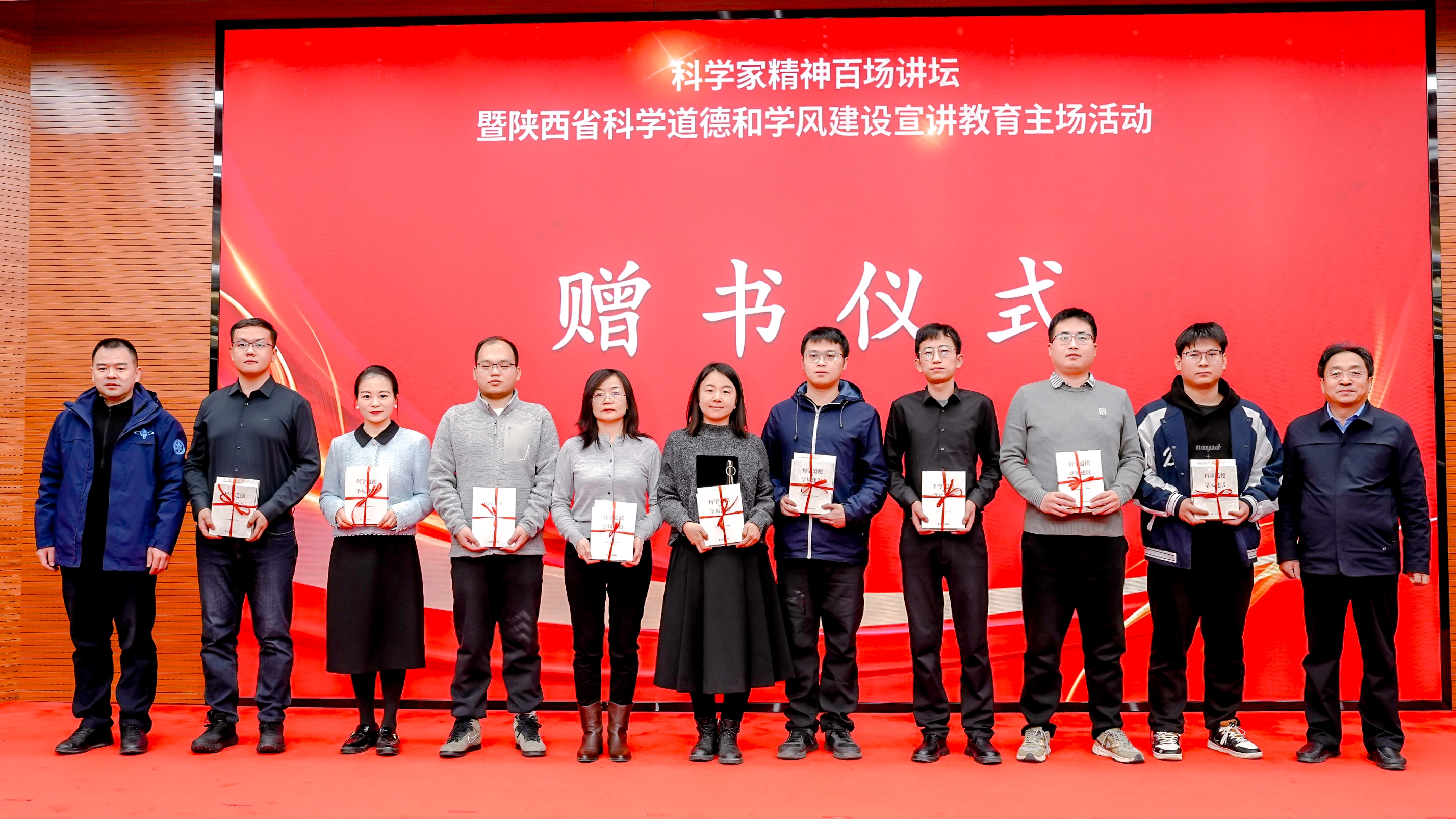 图5.JPG