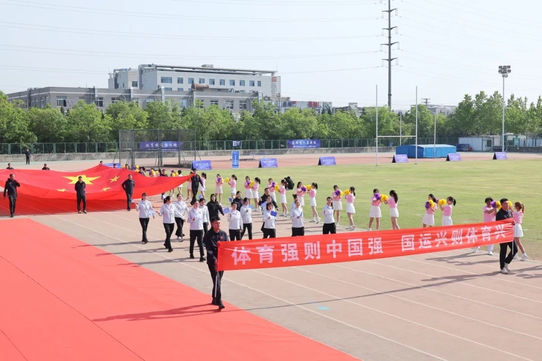 640.jpg 图片
