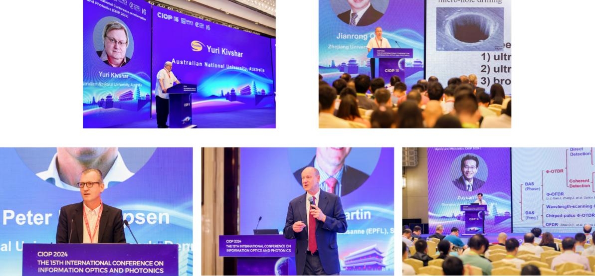 图片10.jpg