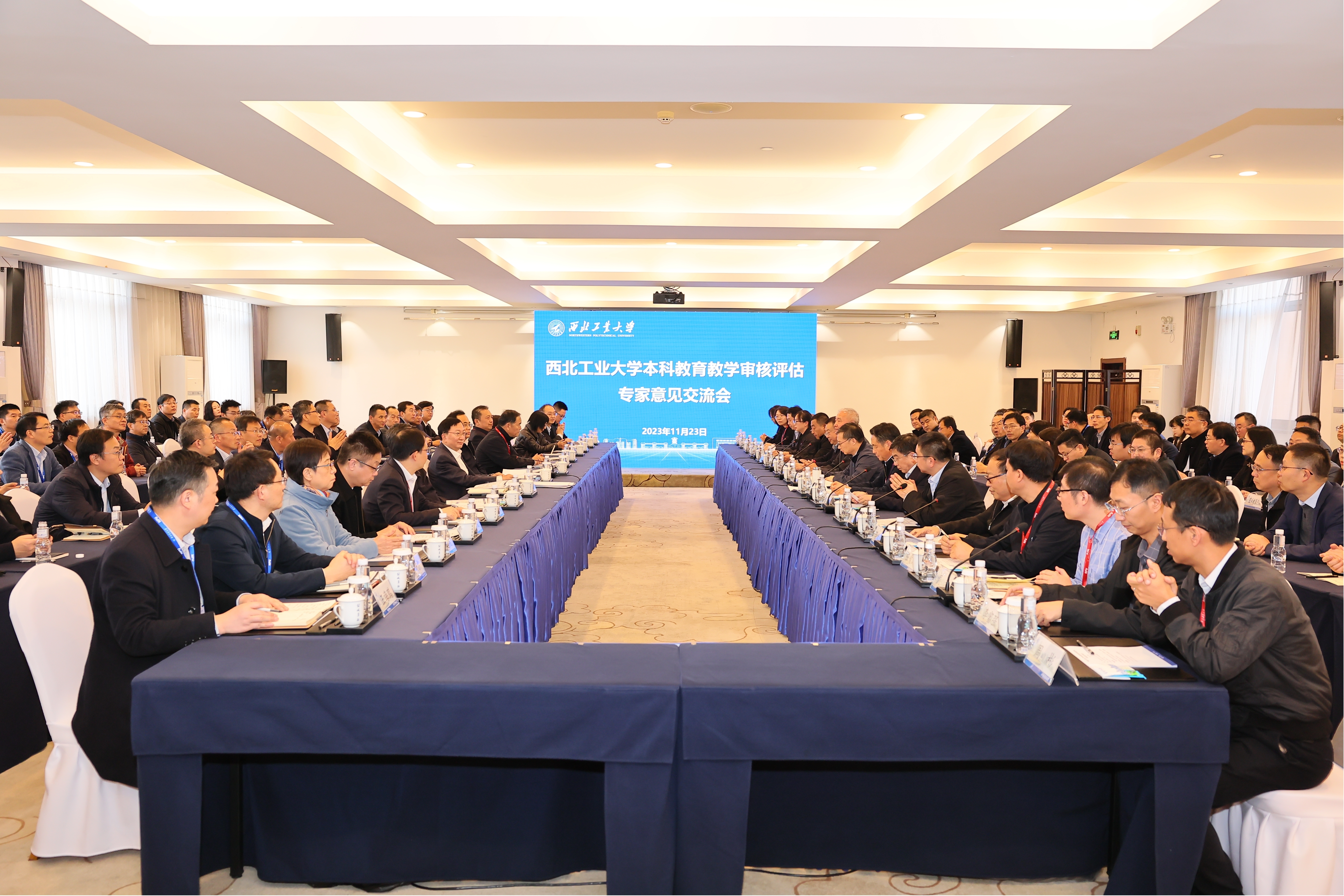 图片23.jpg