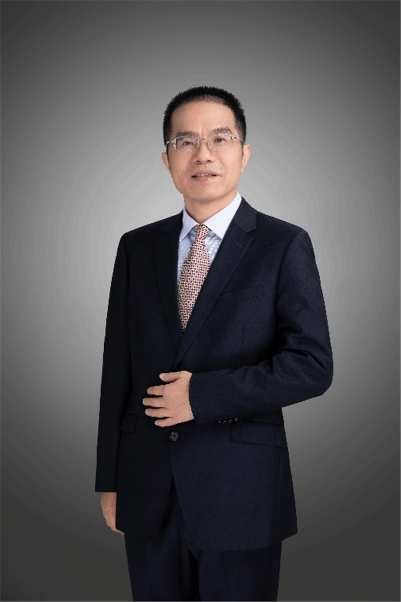 图片26.png
