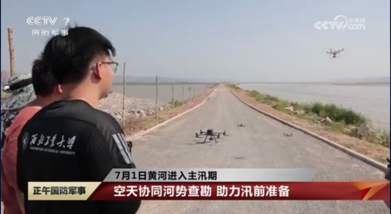 微信图片_202407011747541.jpg undefined
