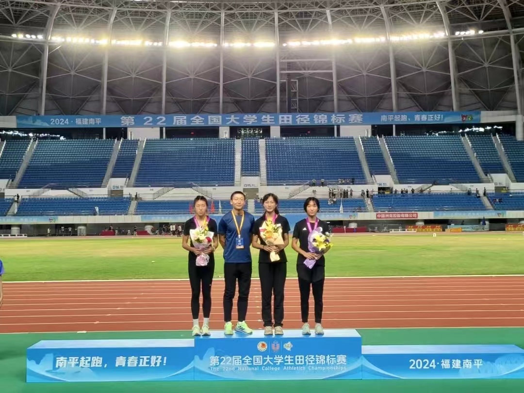 微信图片_20240725094449.jpg