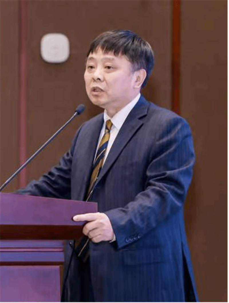 图片14.png
