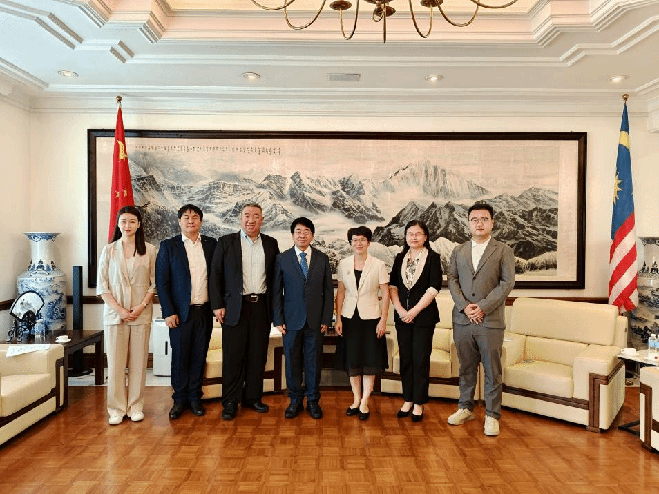 图片4.png 图片4.png