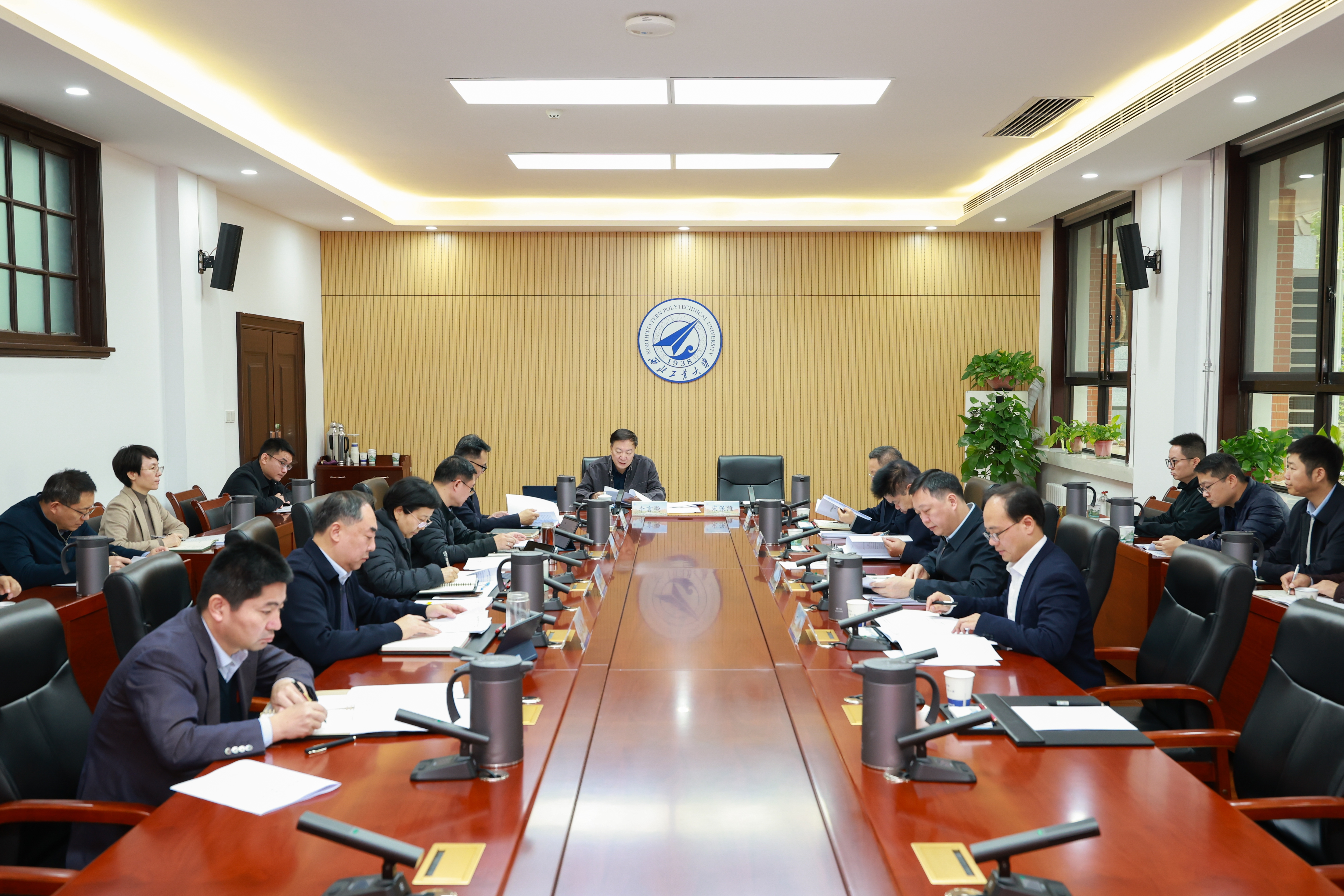 微信图片_20251027152746_10_9.jpg