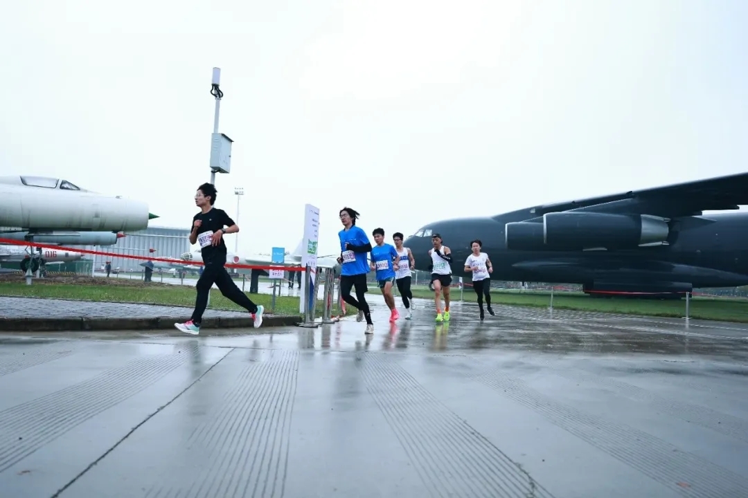 640.jpg 图片