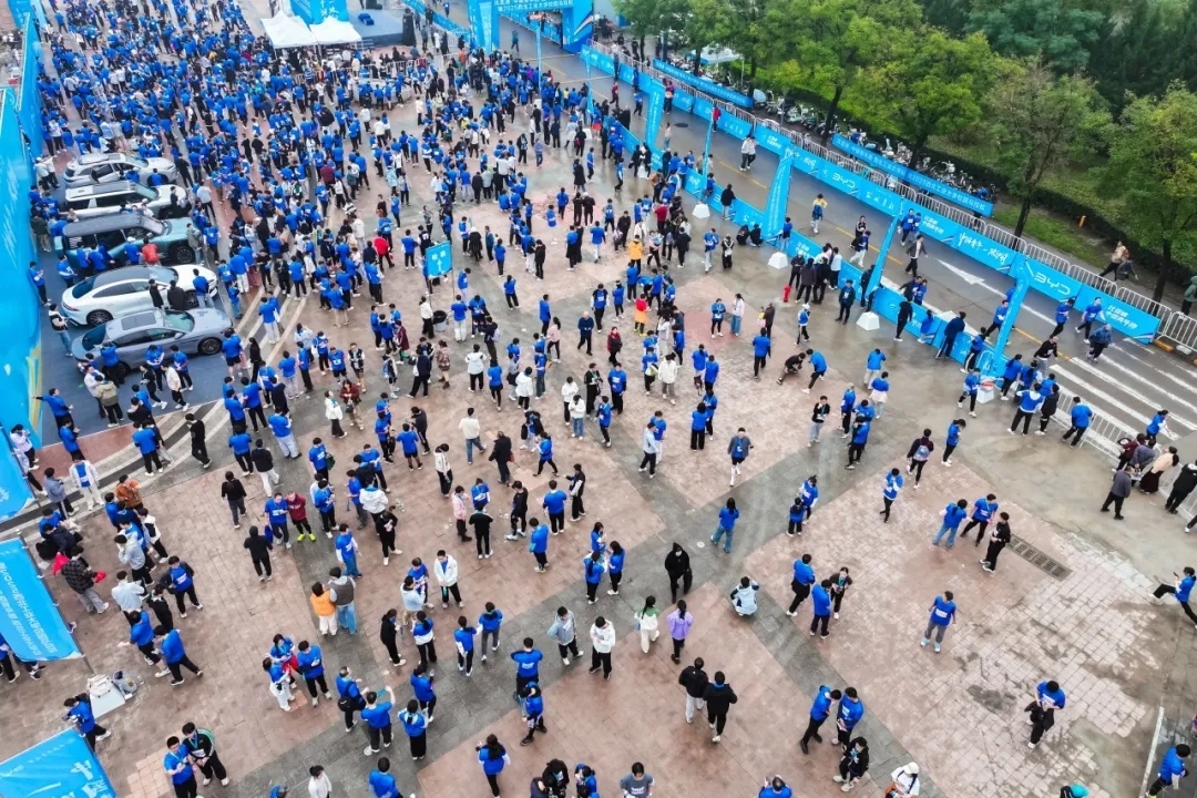 640.jpg 图片