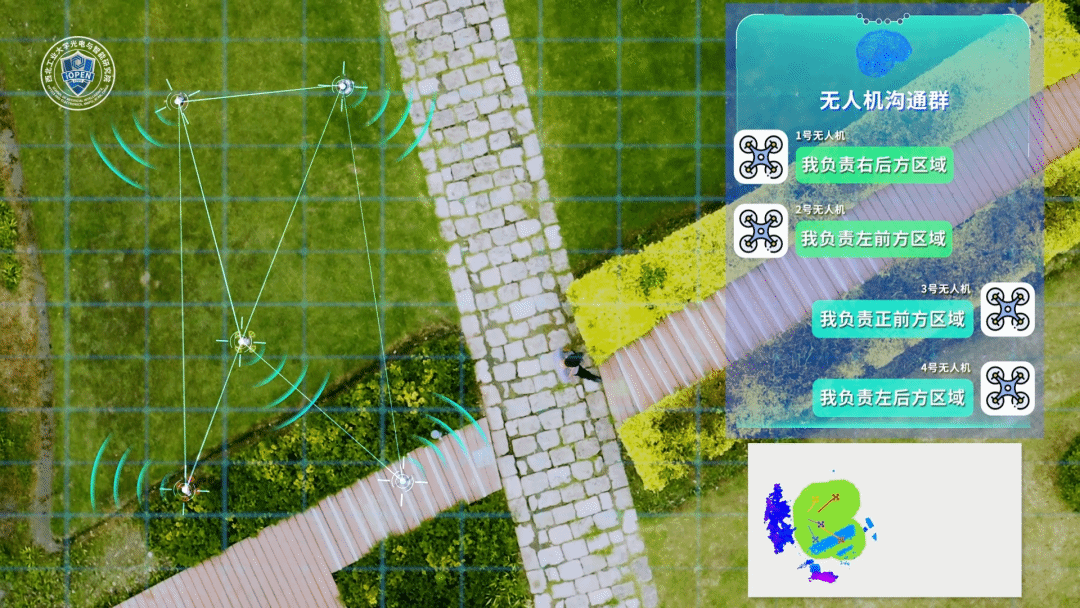 640.png