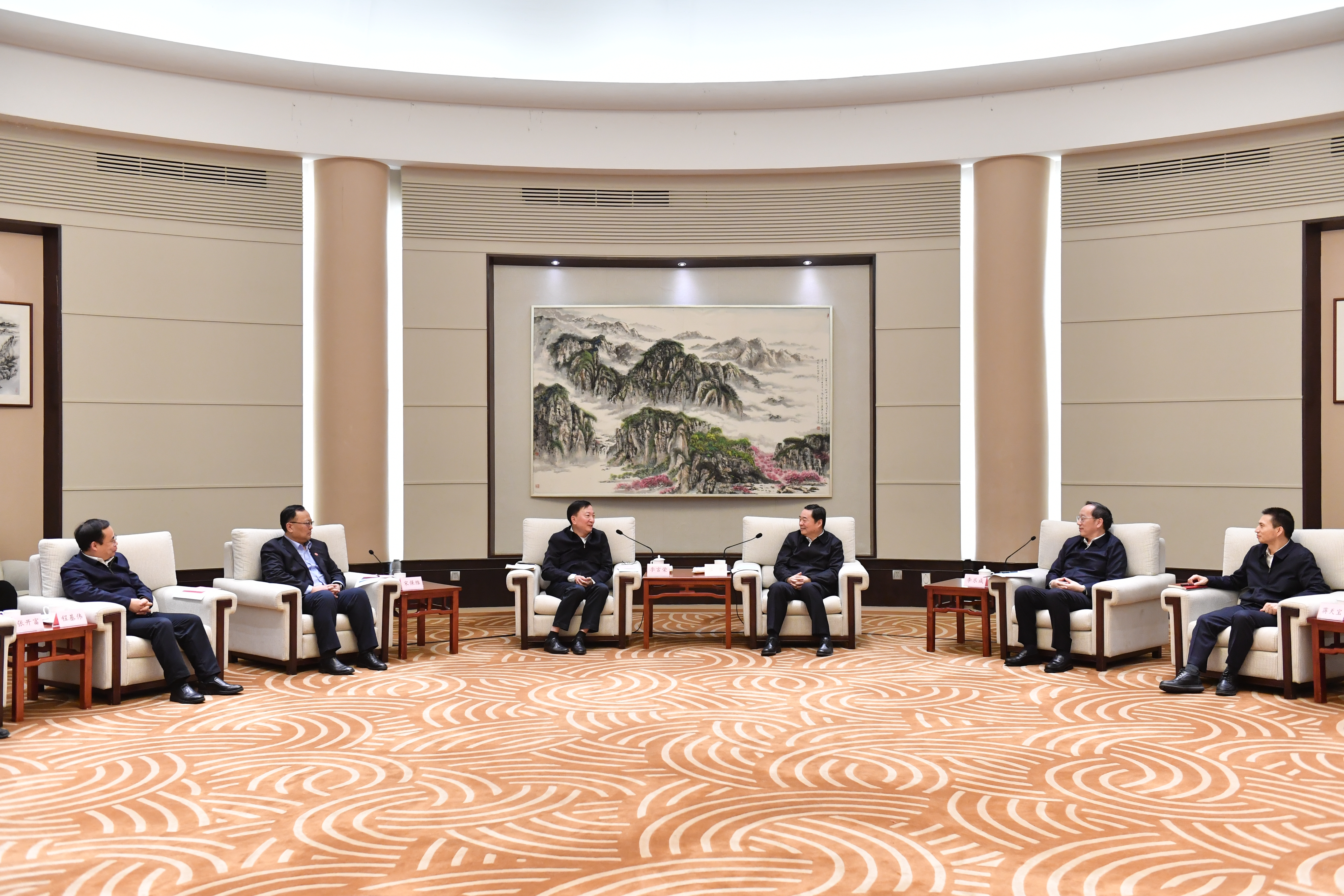 微信图片_20240201194337.jpg