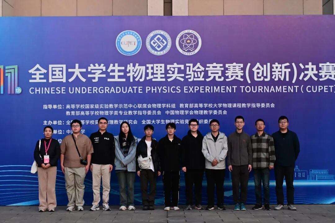 图片 1.png
