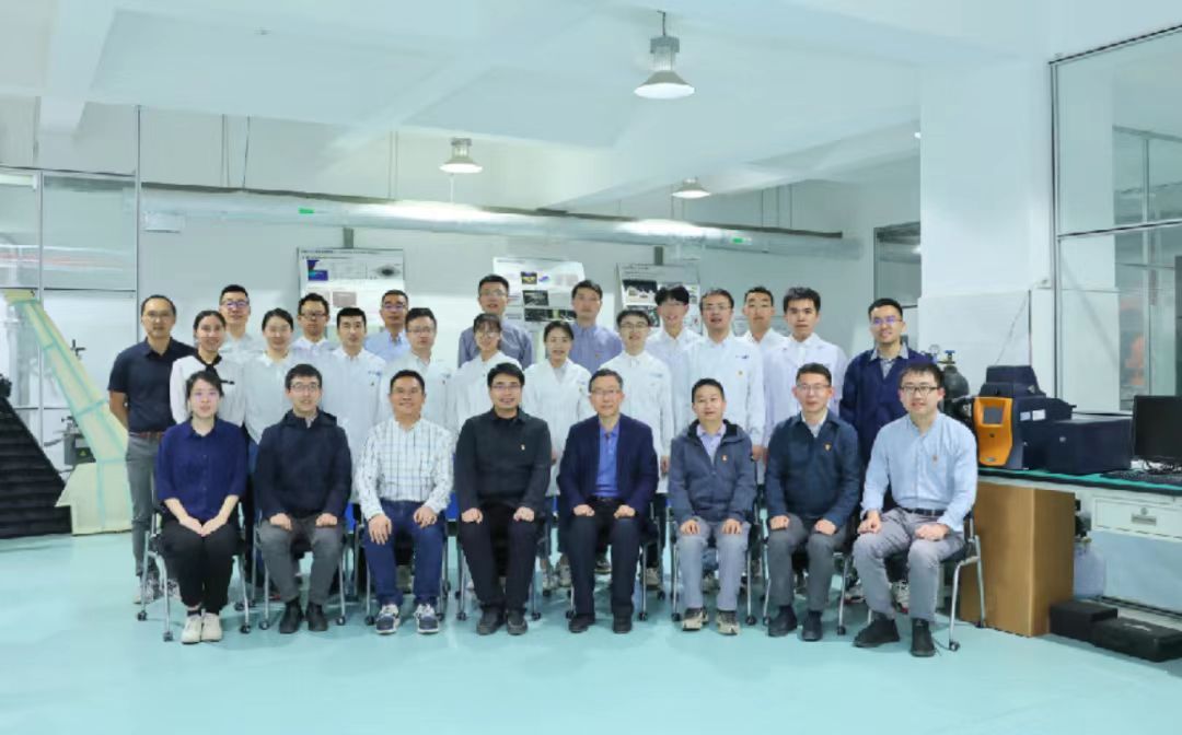 微信图片_202310261940244.jpg