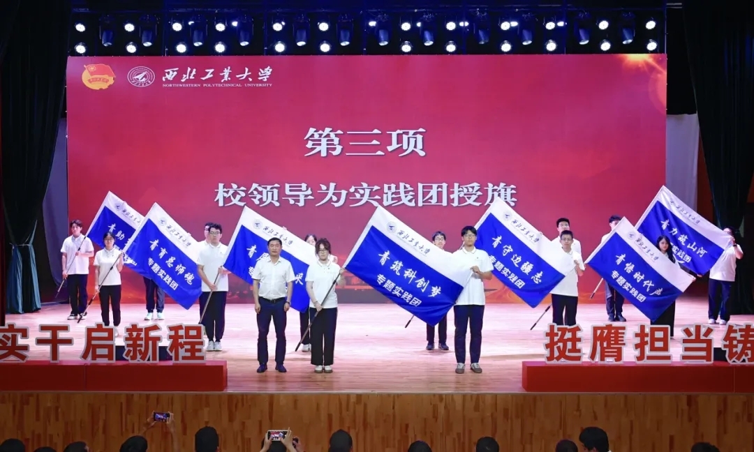 640.jpg 图片