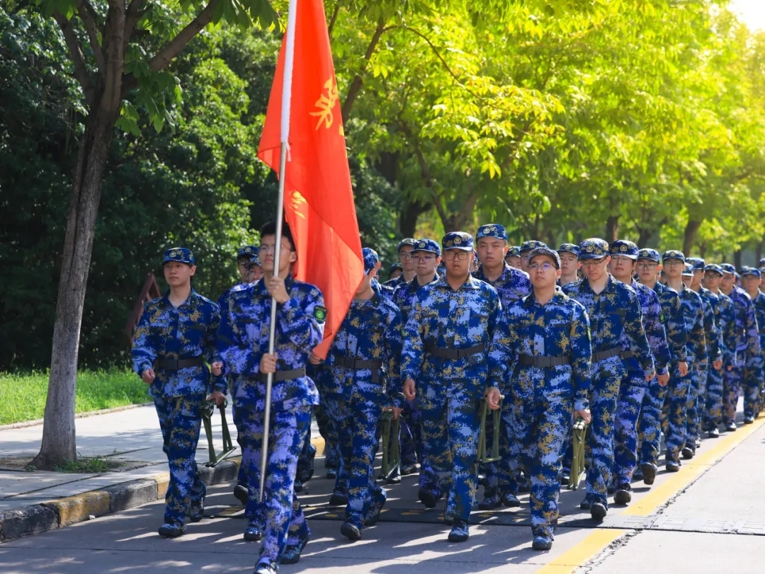 640.jpg 图片