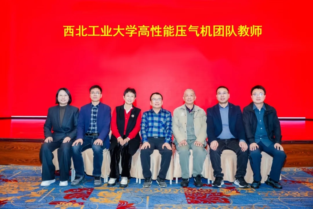 640.jpg 图片