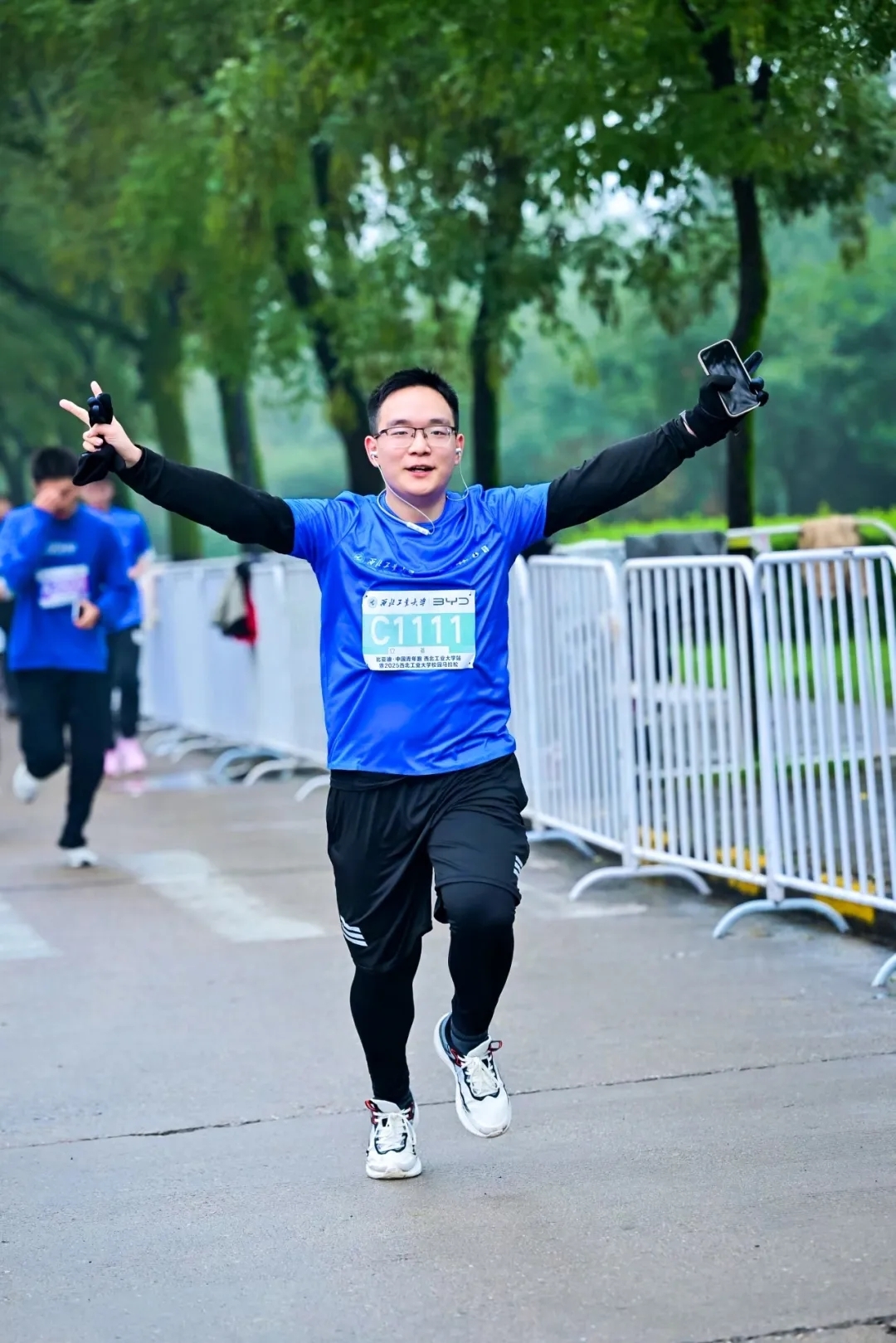 640.jpg 图片