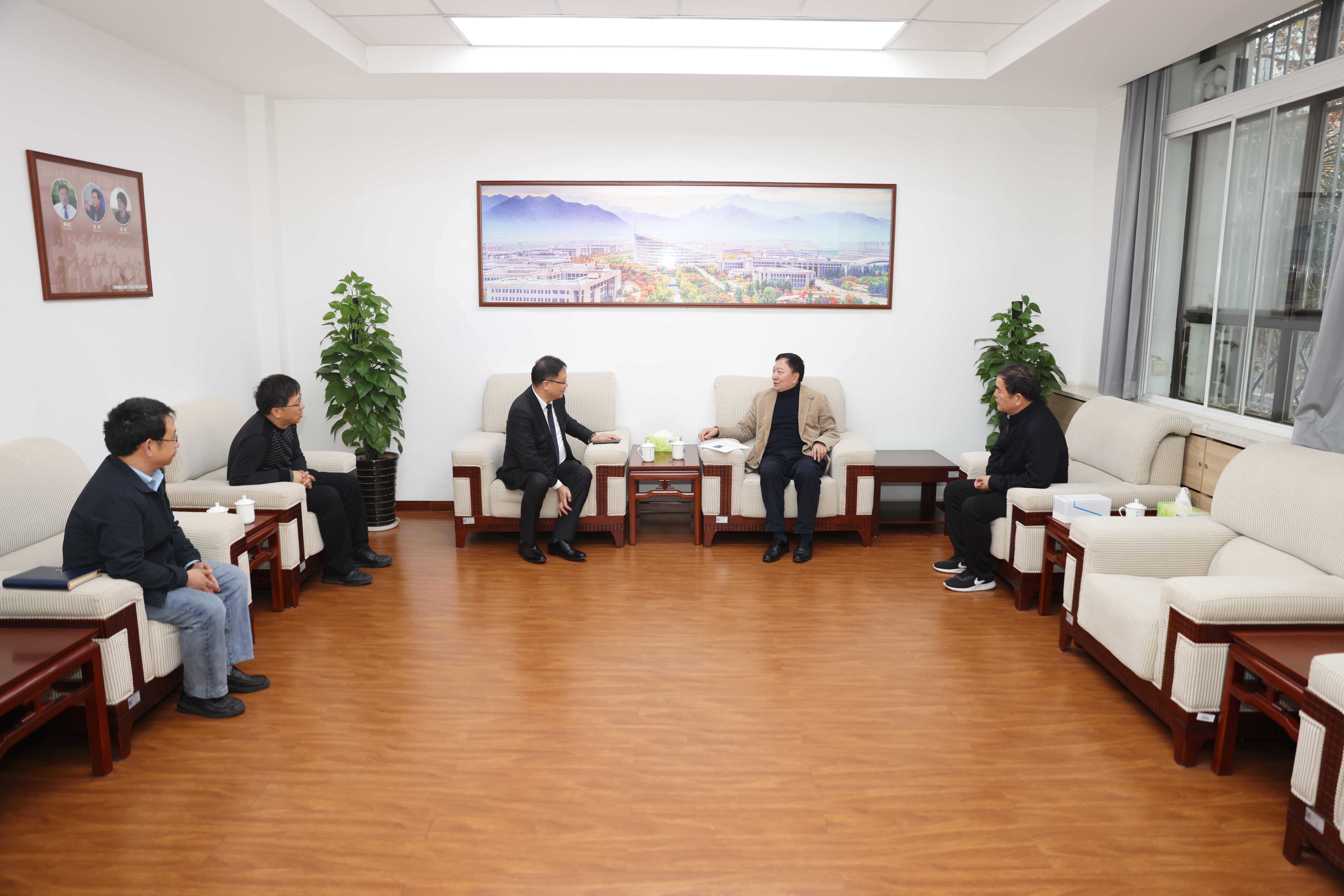 微信图片_20231217210303.jpg