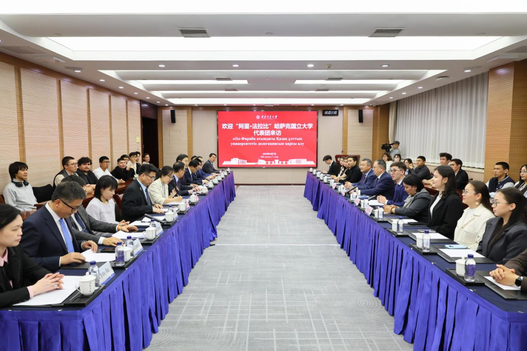640.jpg 图片