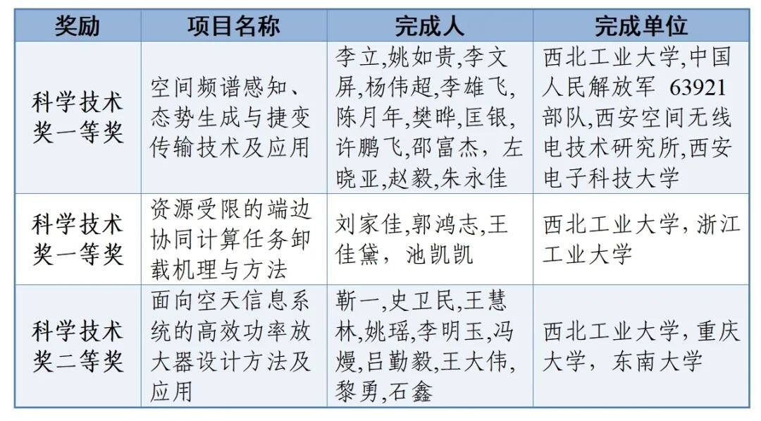 图片 2.png