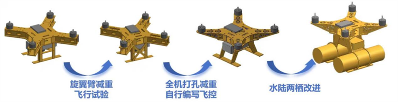图片 6.png