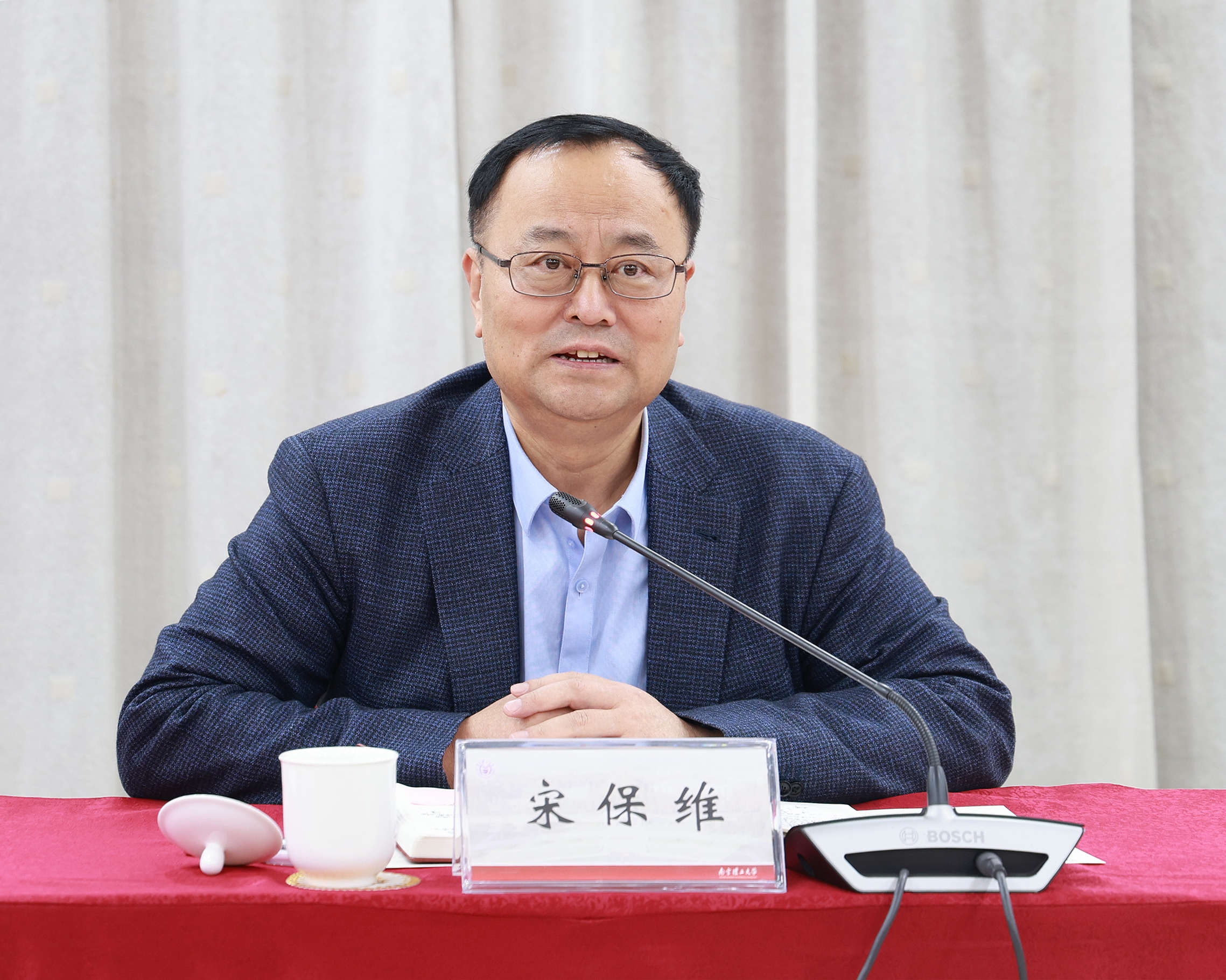微信图片_20260107181634_1116_9.jpg