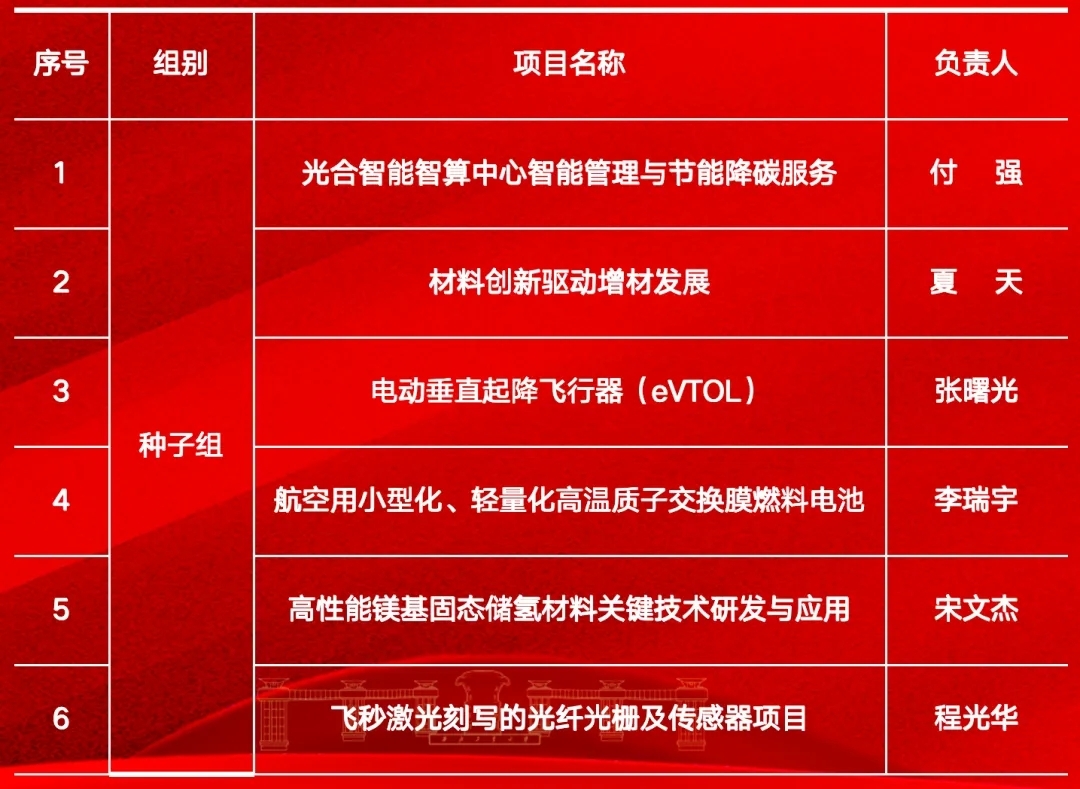640.jpg 图片