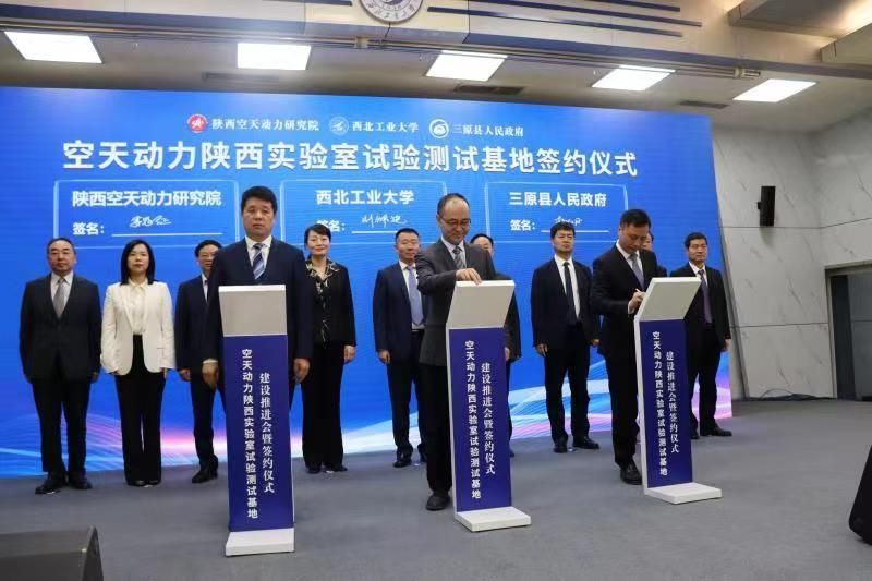 微信图片_20230428082904.jpg
