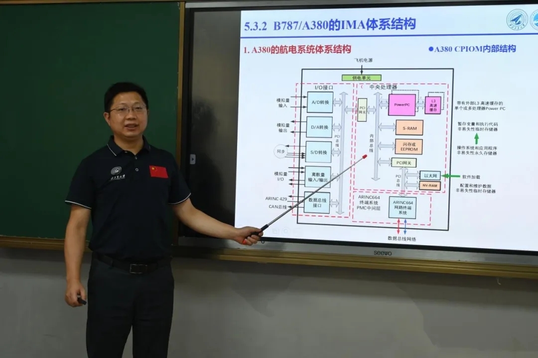 640.jpg 图片