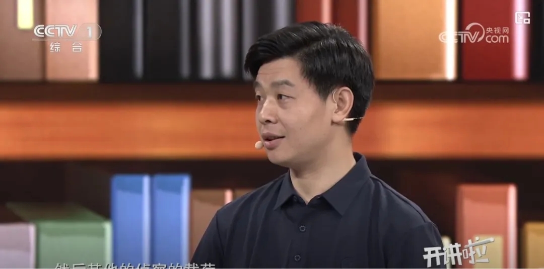 640.jpg 图片