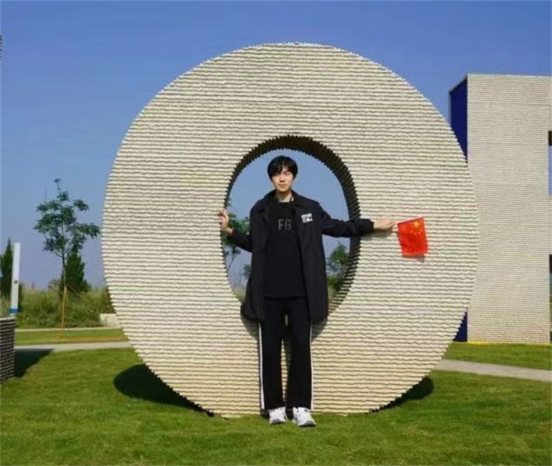 微信图片_202309291130541.jpg