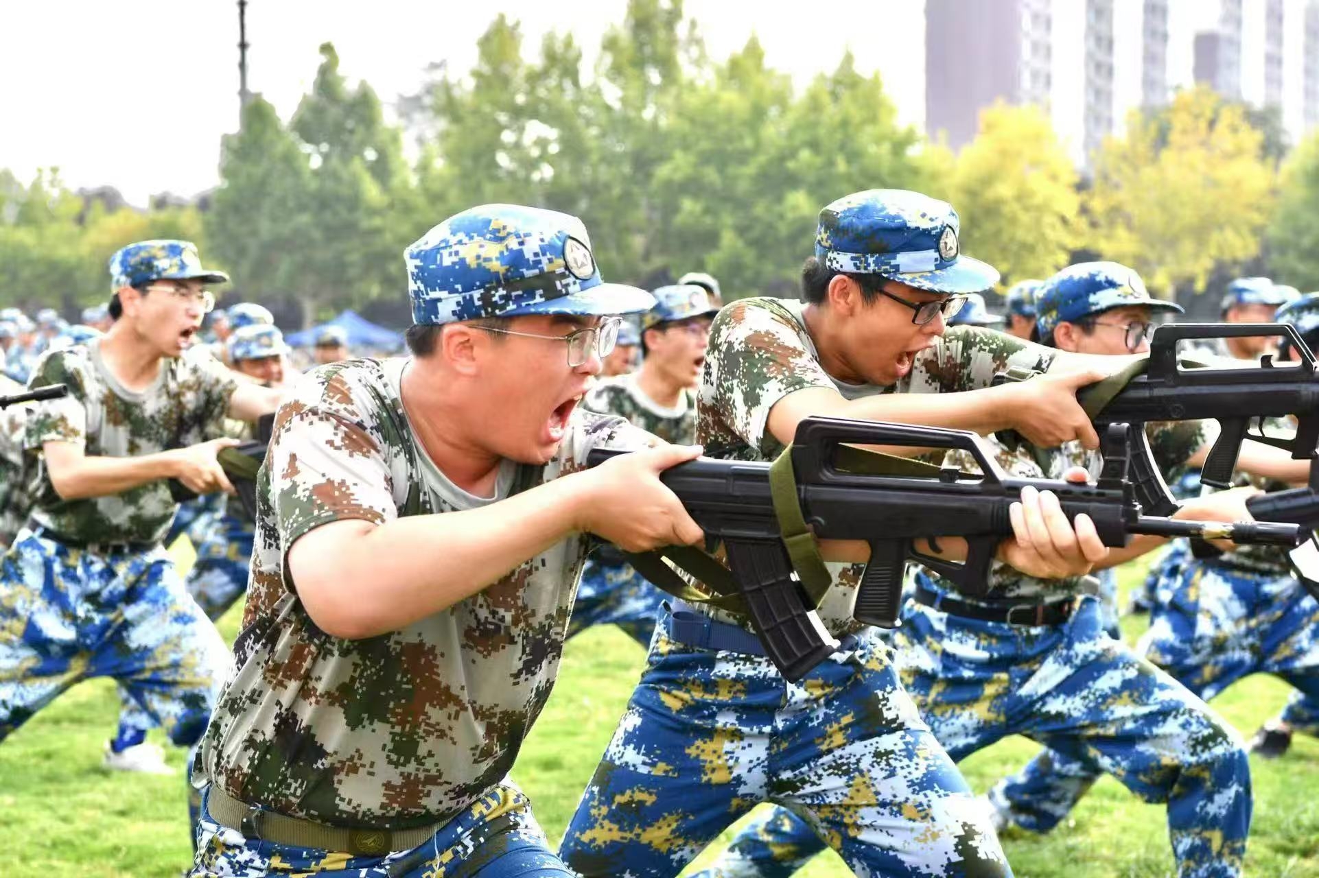 学工.jpg
