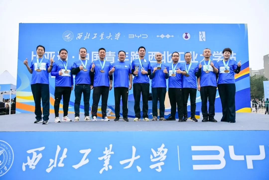 640.jpg 图片