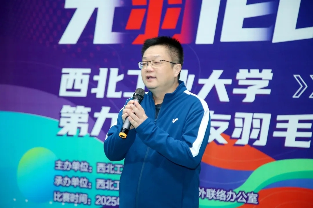 640.jpg 图片