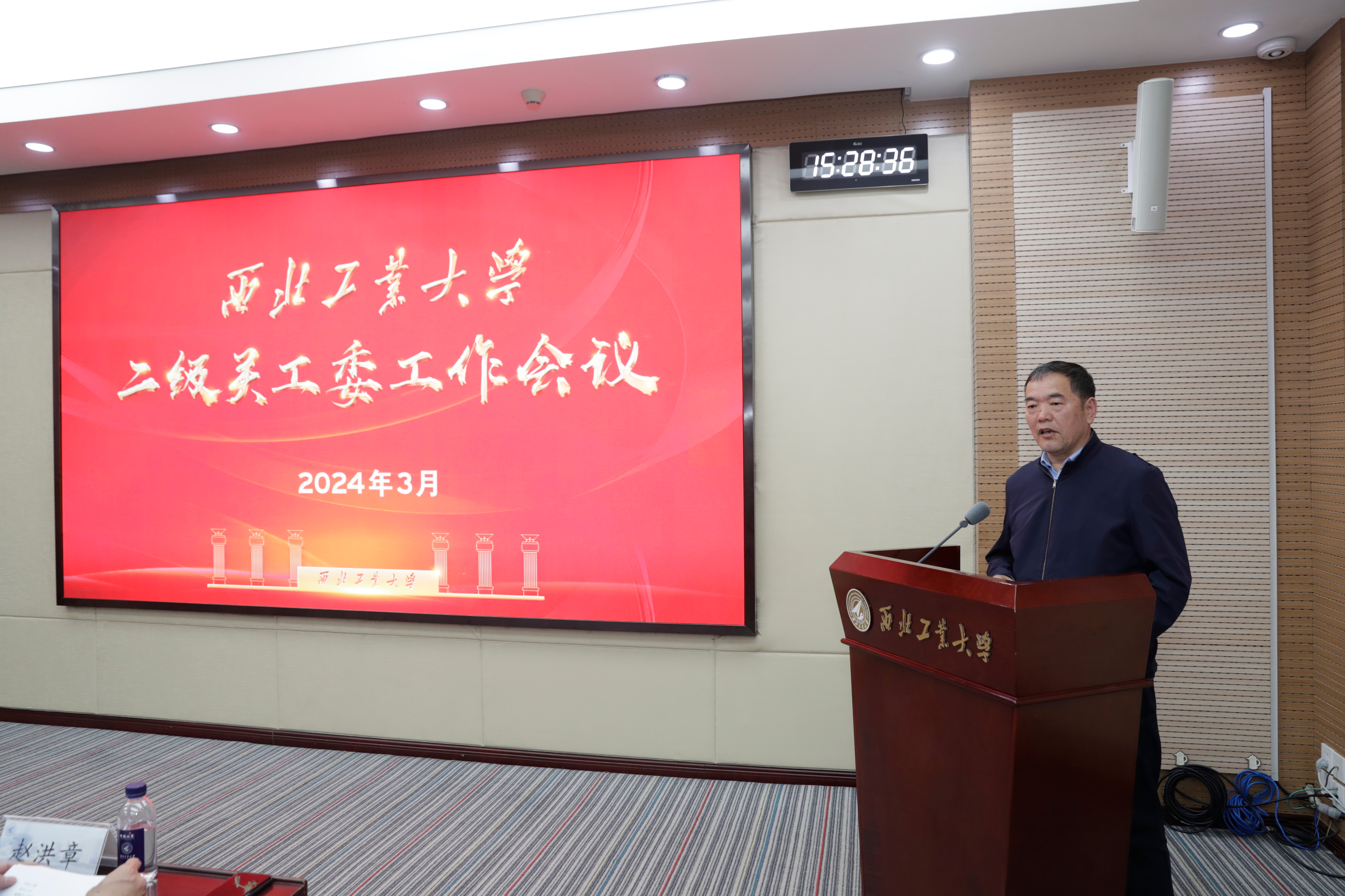 图6.jpg 图6.jpg