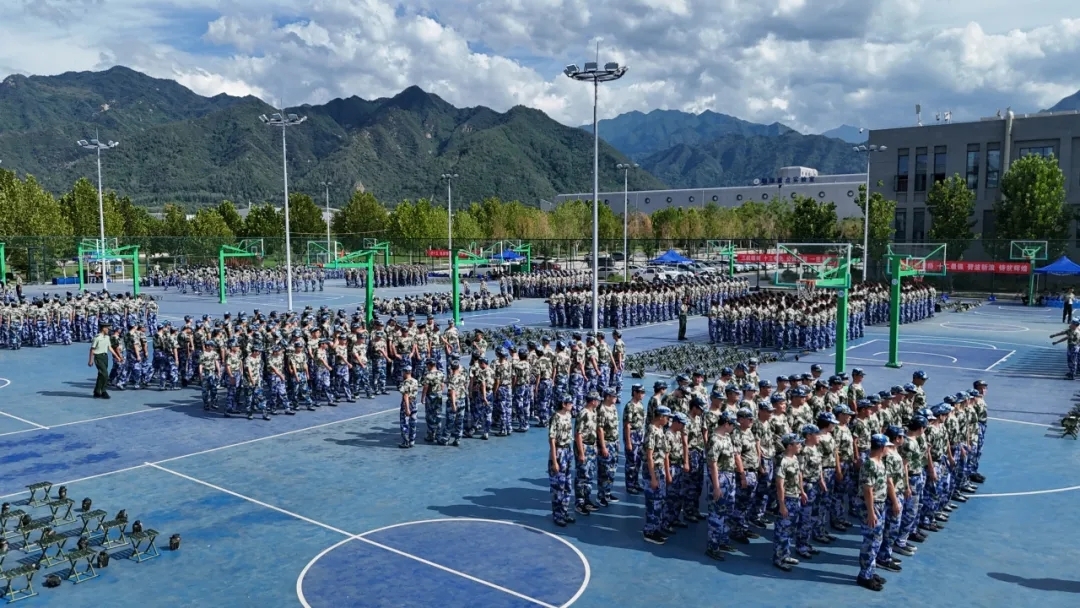 640.jpg 图片