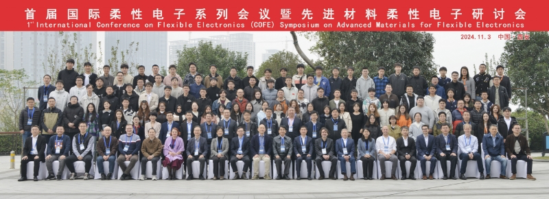 图片10.png