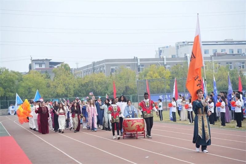 77.jpg