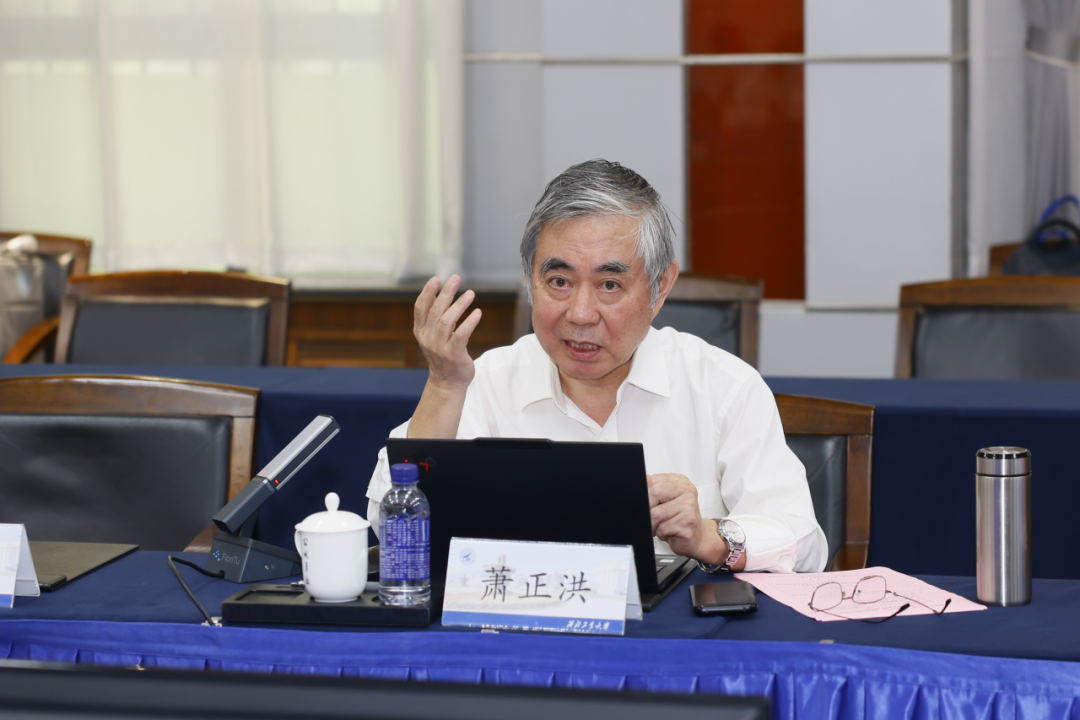 640.jpg 图片