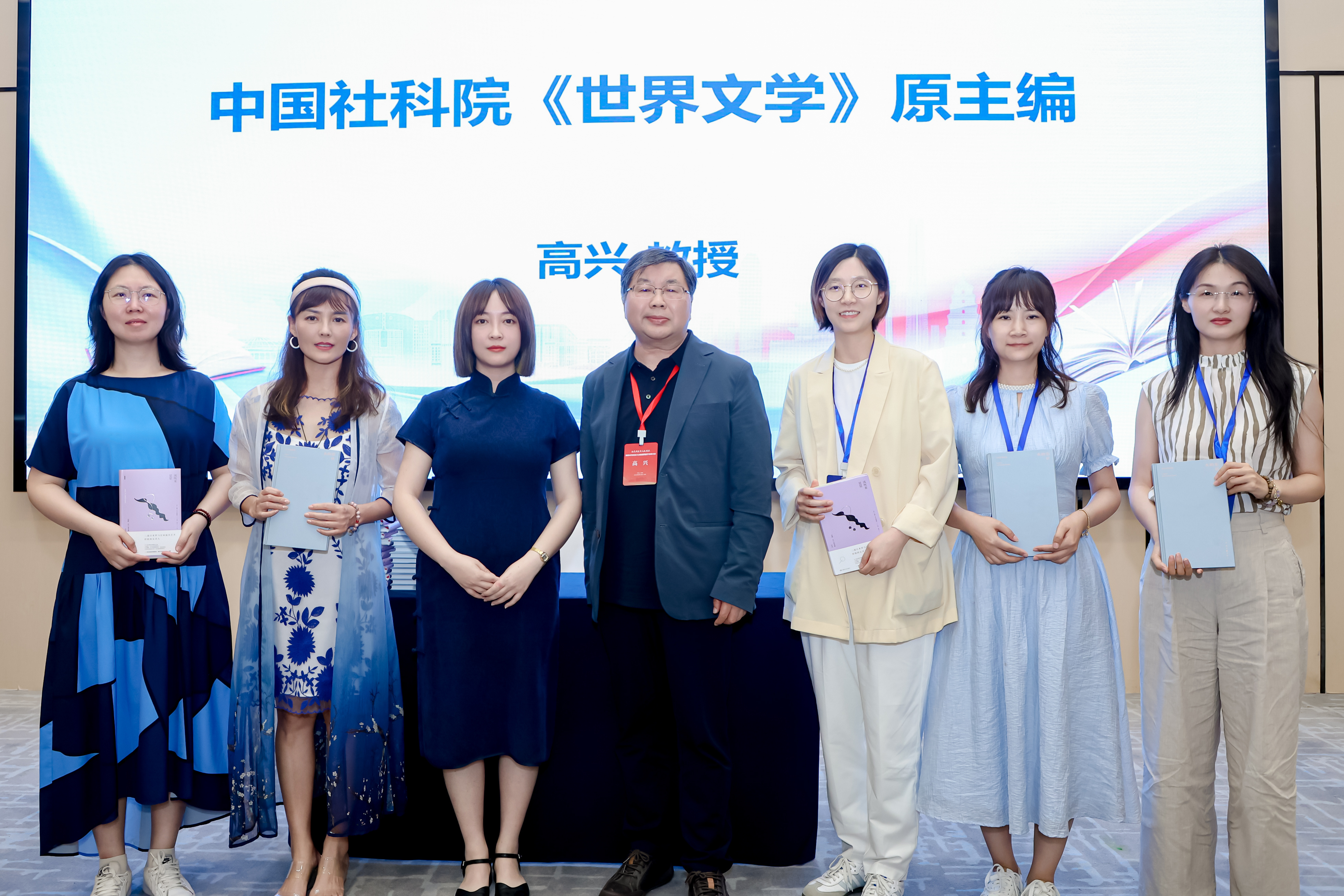 图片66.png