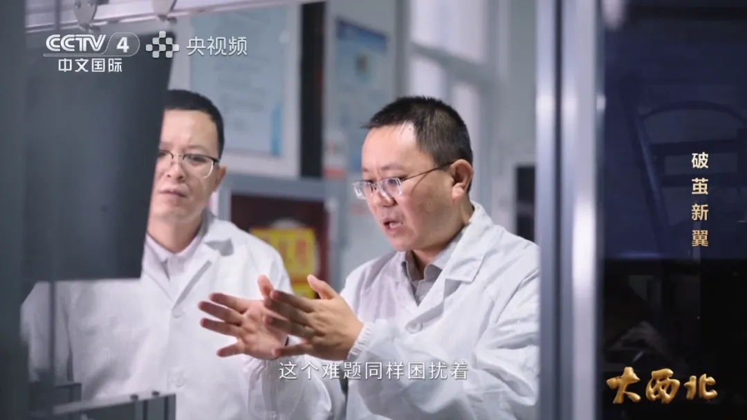 640.jpg 图片