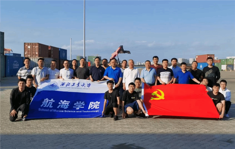 图片1111.png